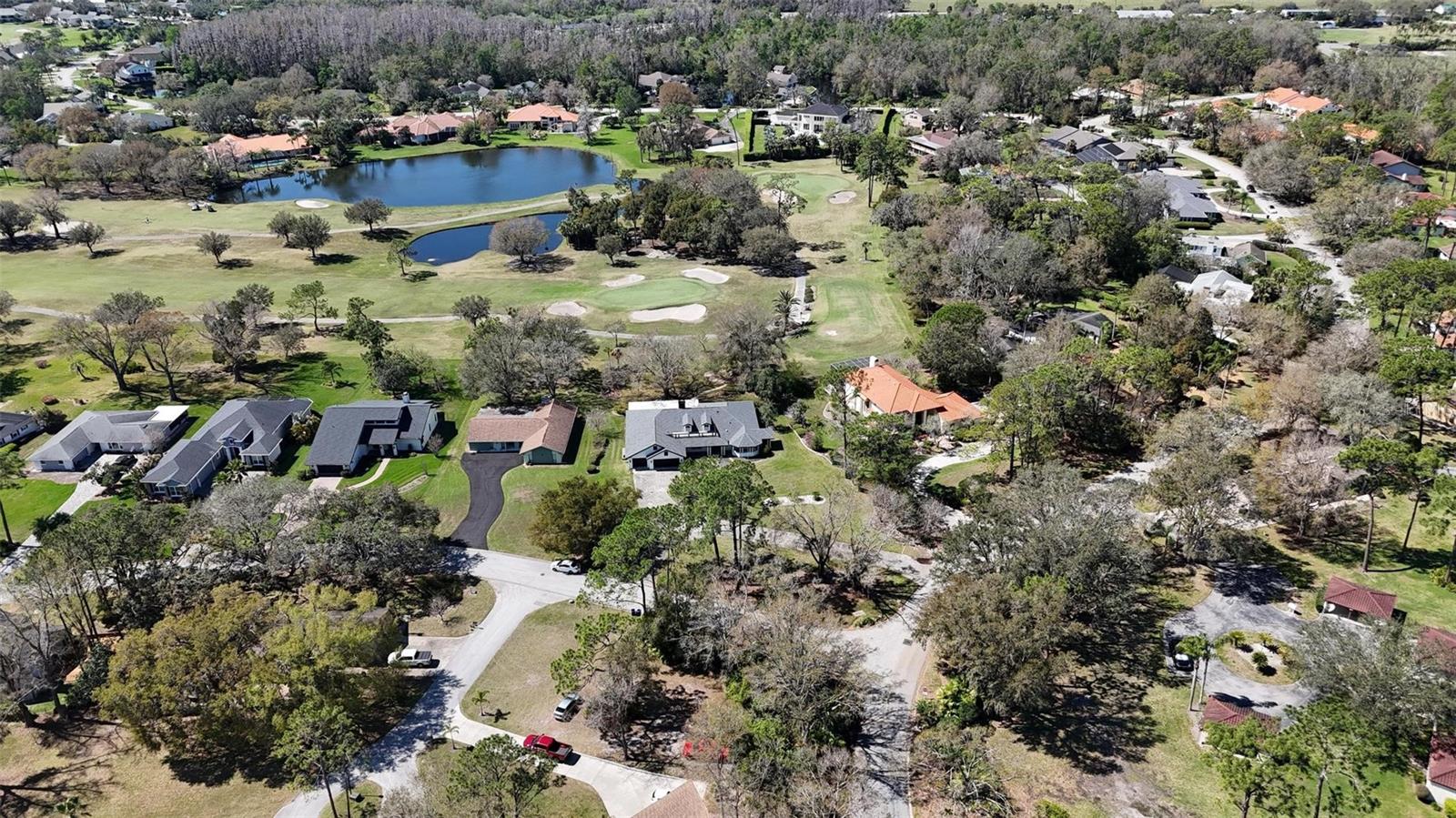 5331 SADDLEBROOK WAY