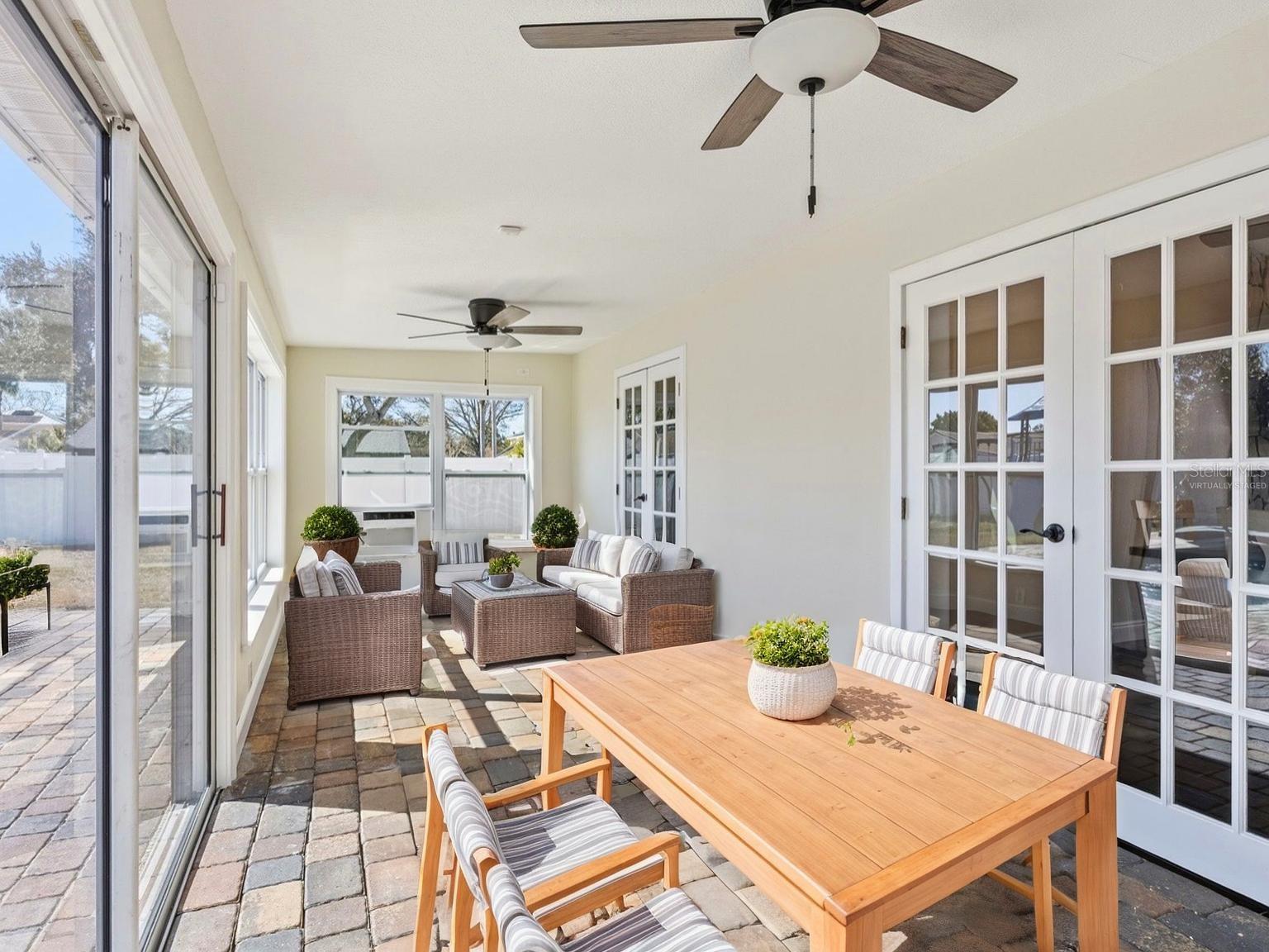 9429 LAURA ANNE DRIVE