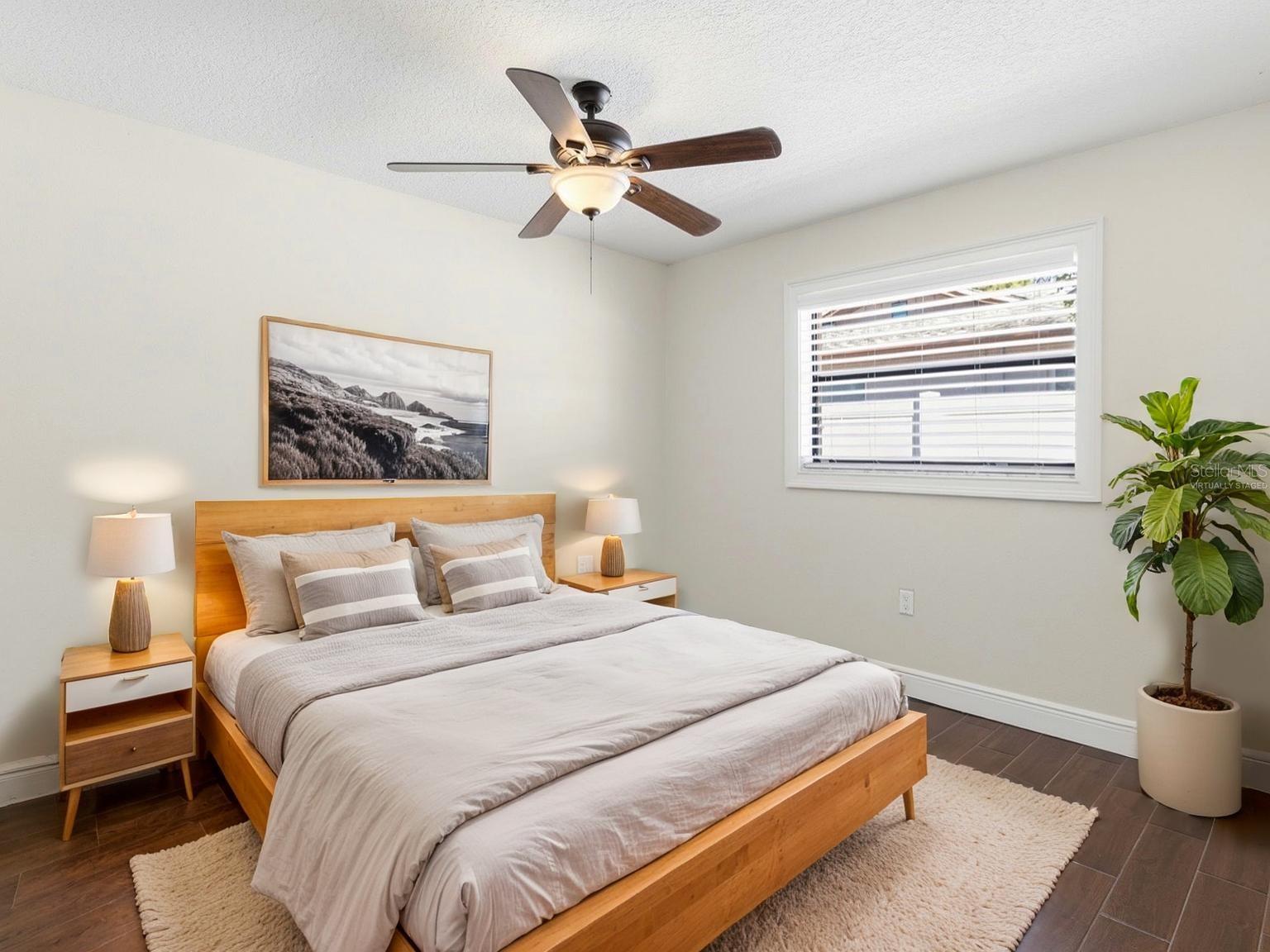 9429 LAURA ANNE DRIVE