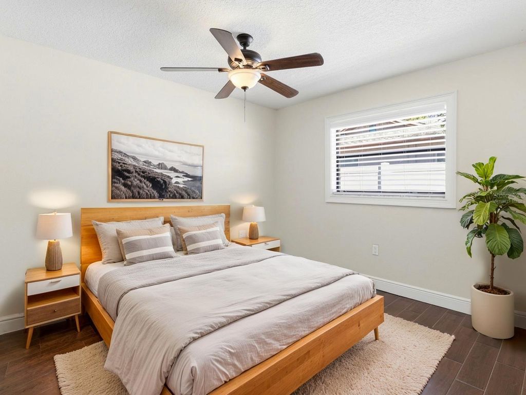 Photo of 9429 Laura Anne Drive, Seminole, FL 33776 (MLS # TB8473287)