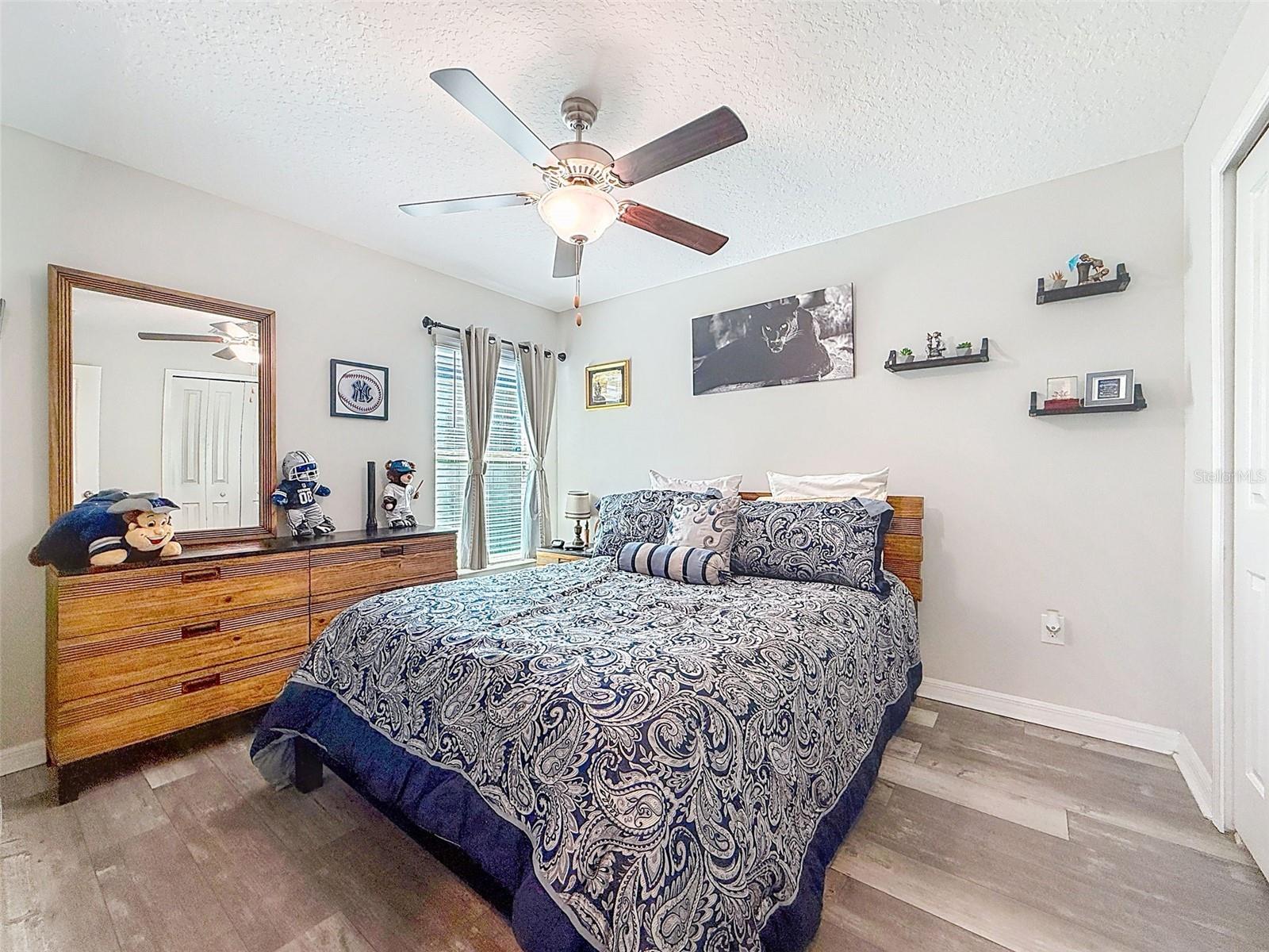 SOUTH FORK TR V PH 2 - Residential