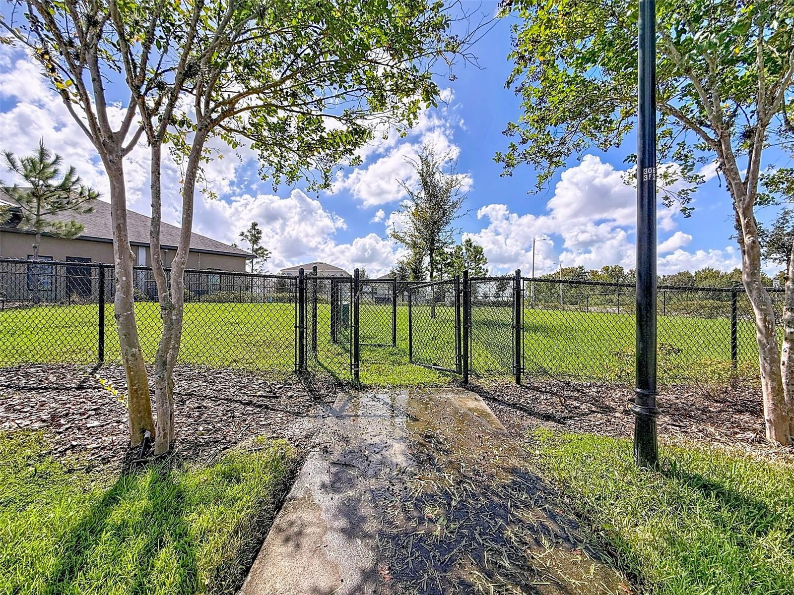 SOUTH FORK TR V PH 2 - Residential