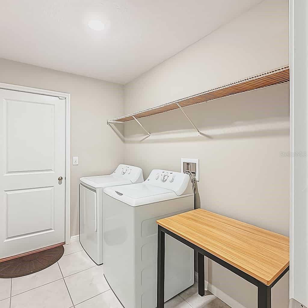 SOUTH FORK TR V PH 2 - Residential