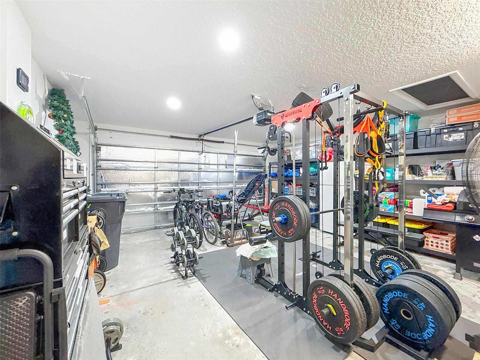 SOUTH FORK TR V PH 2 - Residential