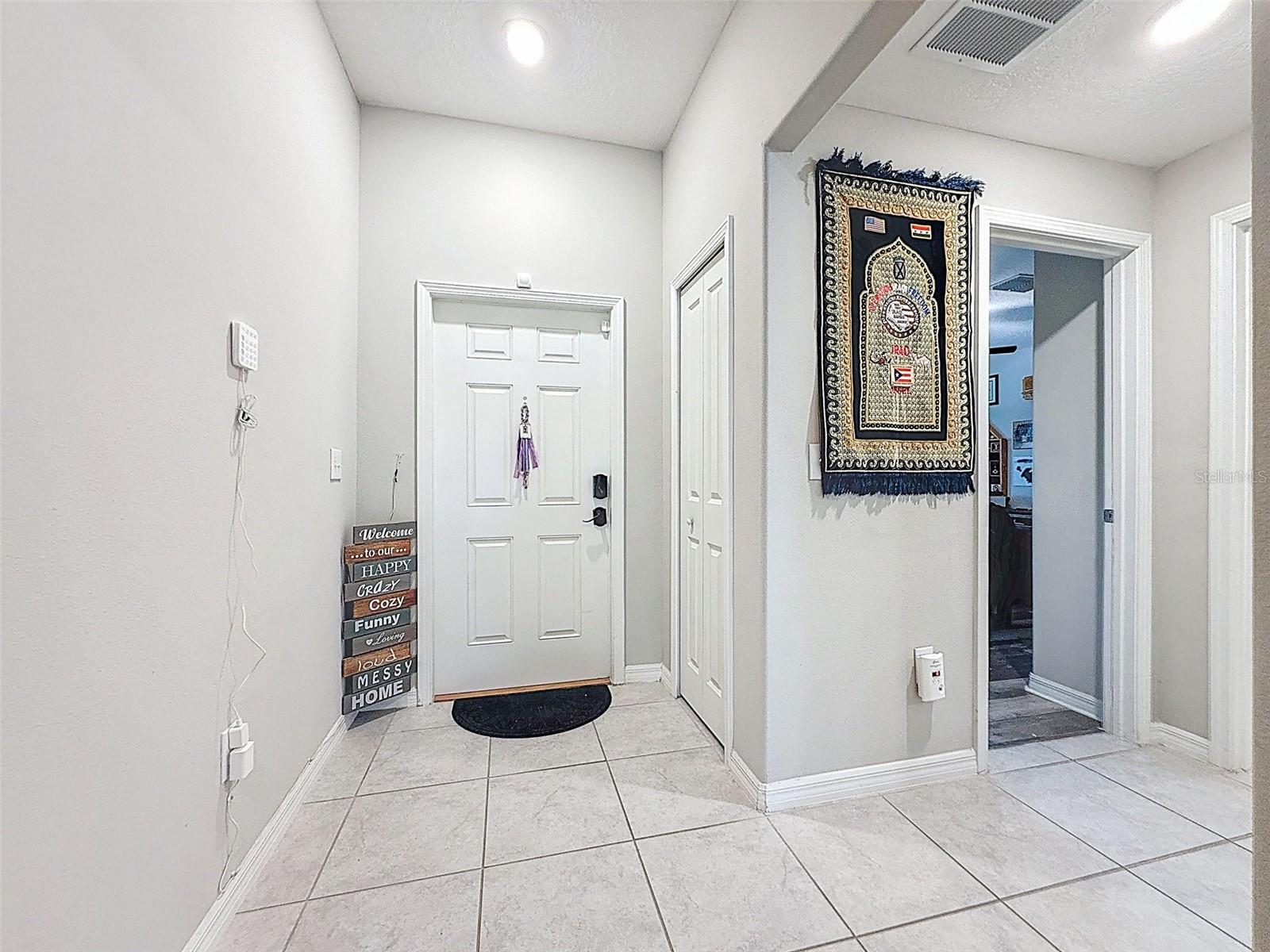 SOUTH FORK TR V PH 2 - Residential