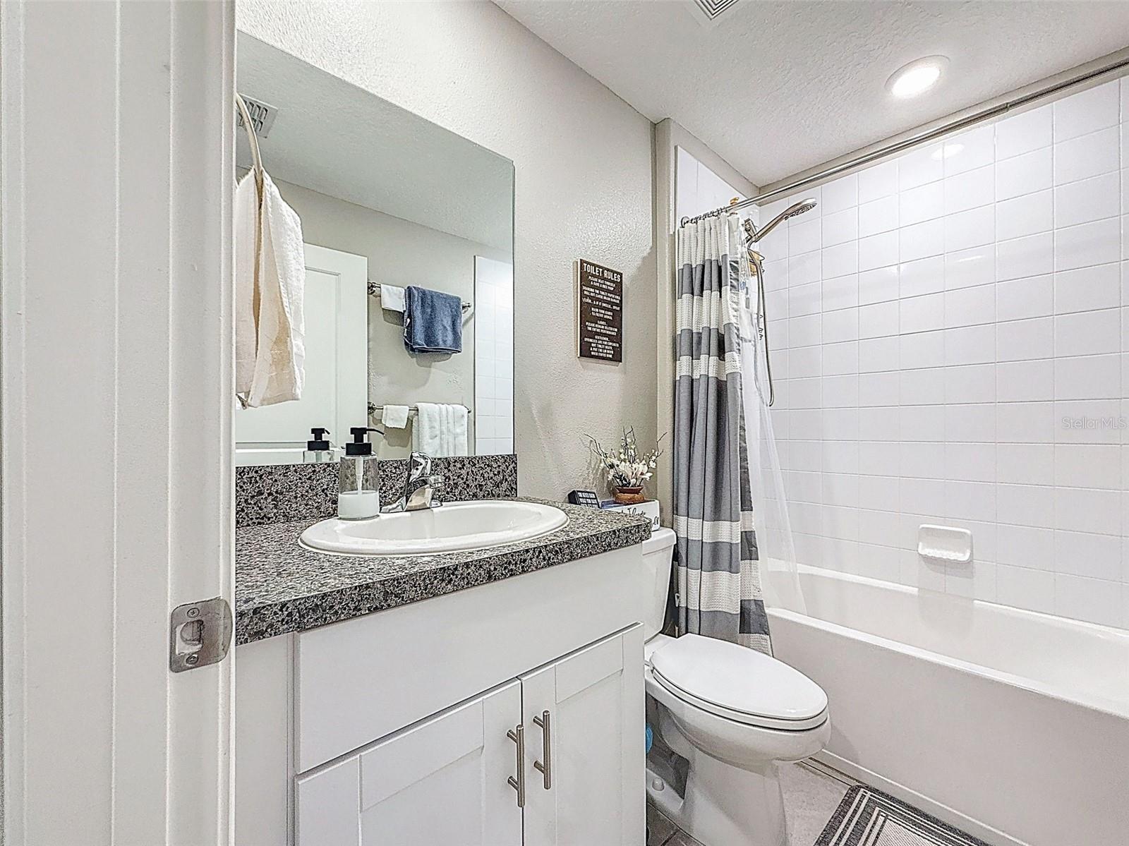 SOUTH FORK TR V PH 2 - Residential