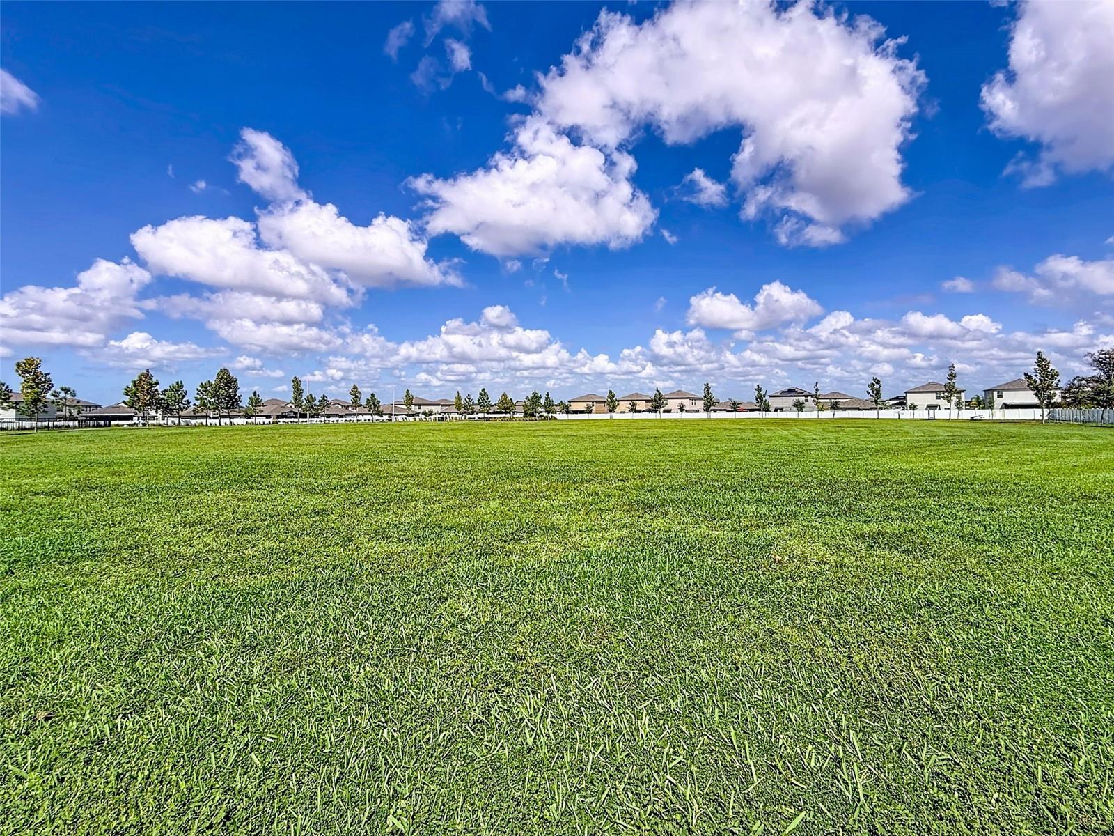 SOUTH FORK TR V PH 2 - Residential