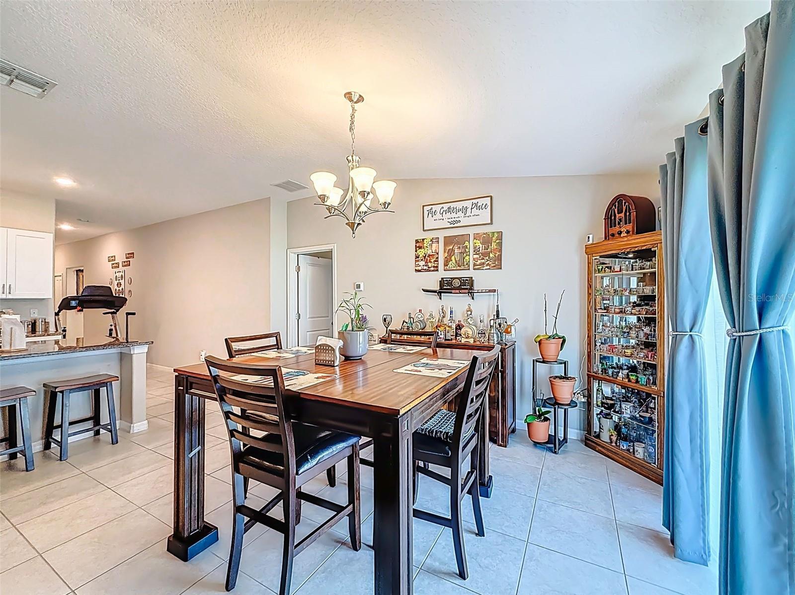 SOUTH FORK TR V PH 2 - Residential
