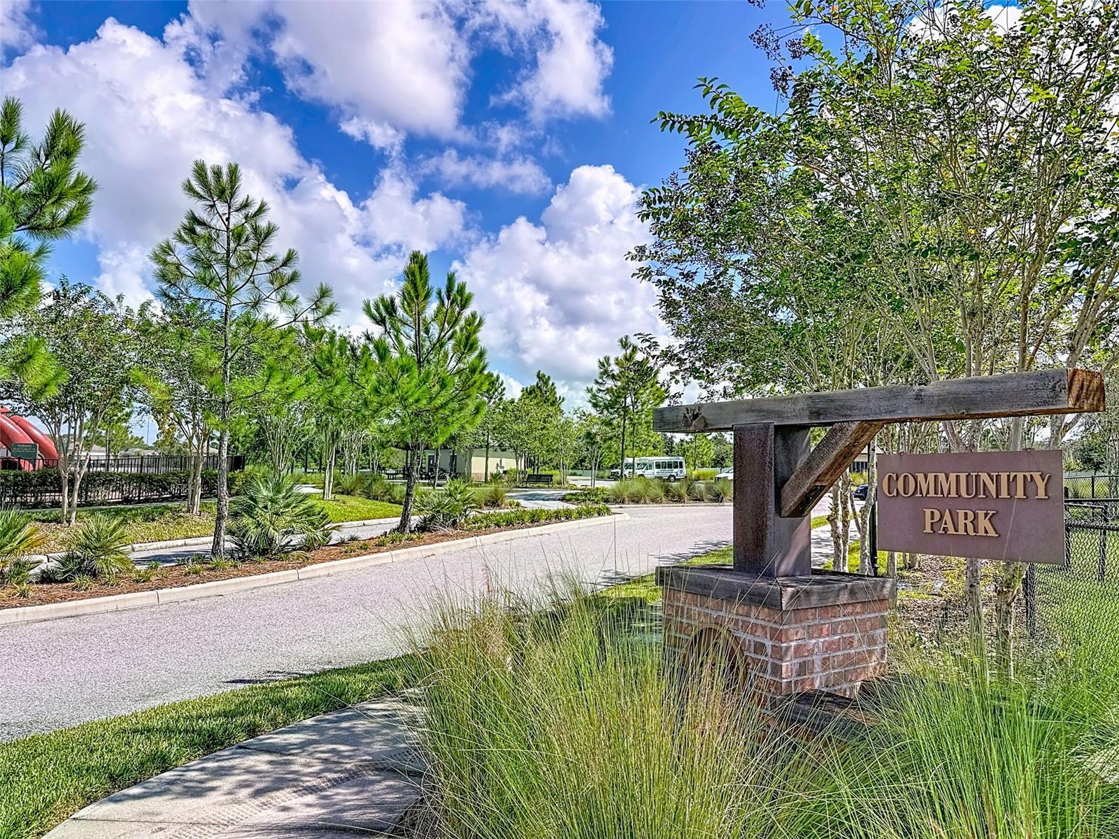 SOUTH FORK TR V PH 2 - Residential
