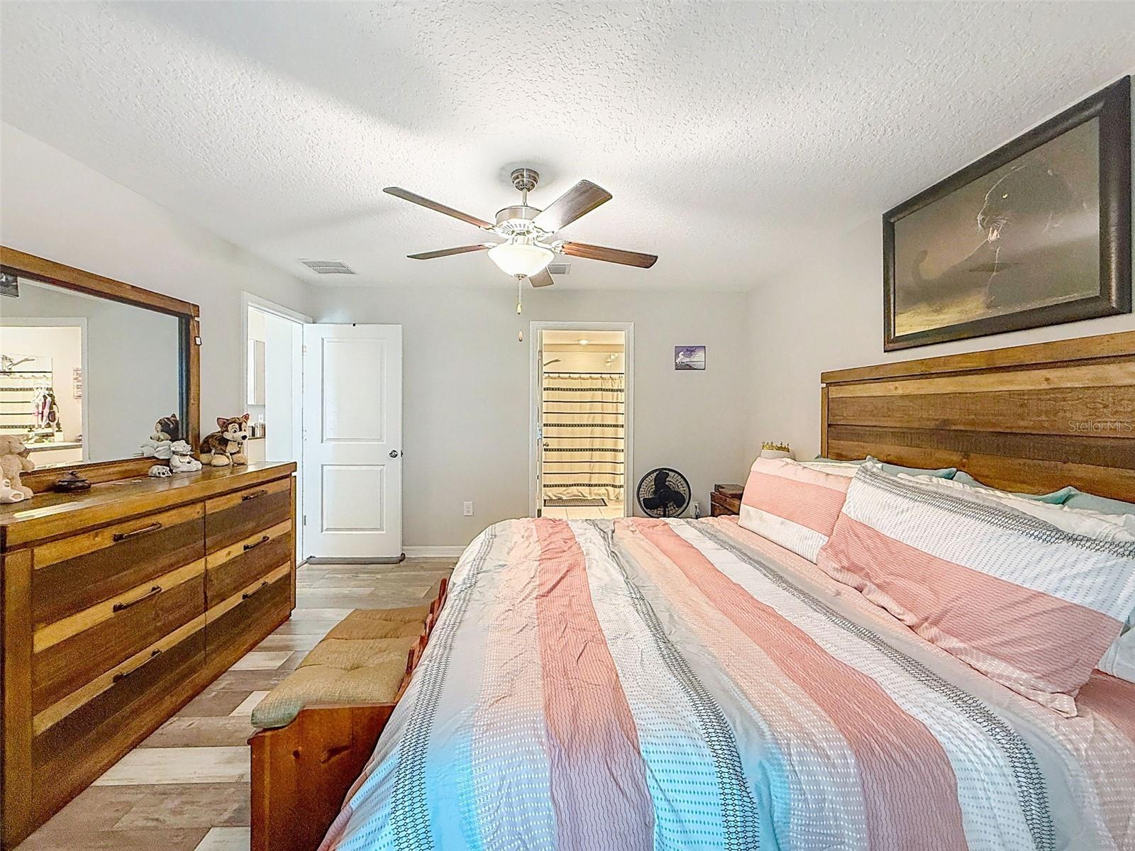 SOUTH FORK TR V PH 2 - Residential