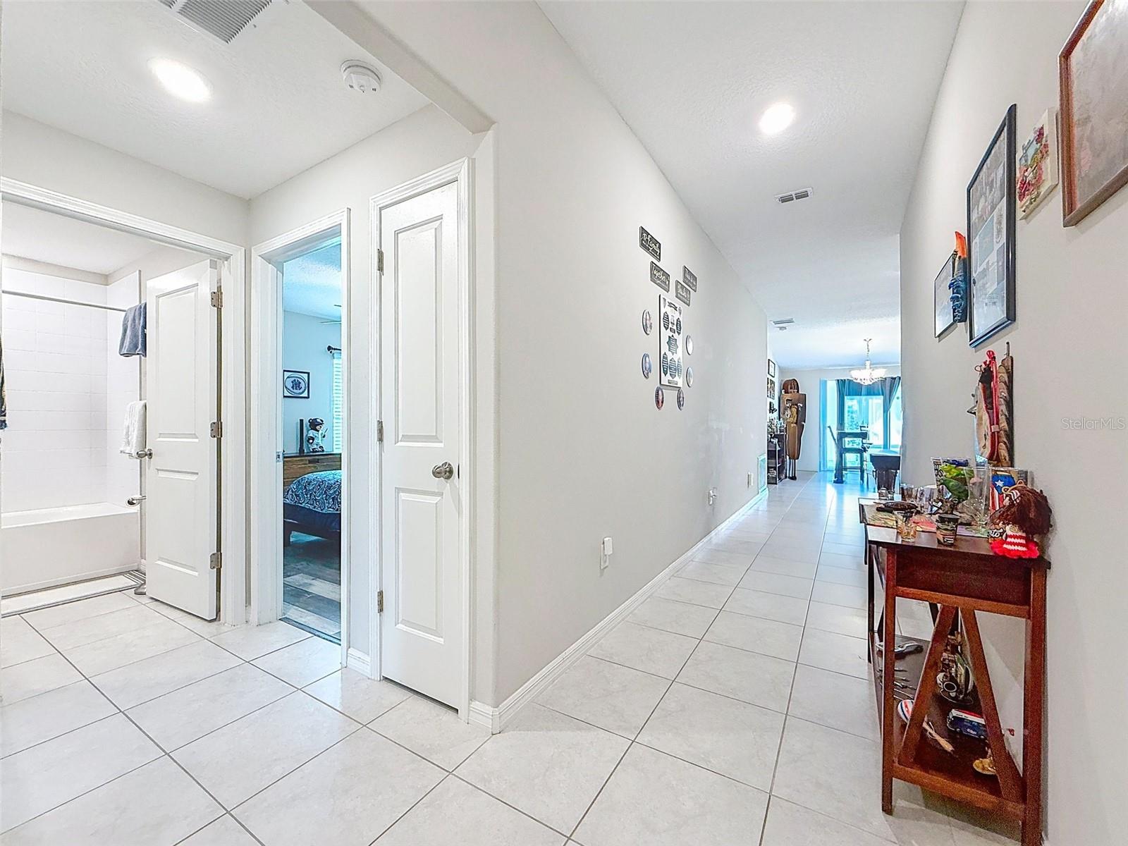 SOUTH FORK TR V PH 2 - Residential