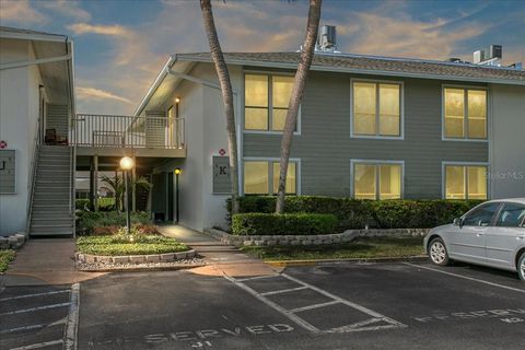 Condominium in ORLANDO FL 1935 CONWAY ROAD.jpg