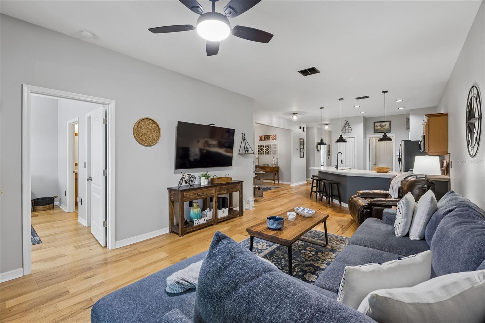 3640 SOLANA CIRCLE 11C