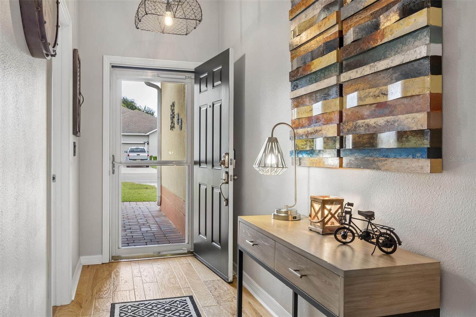 3640 SOLANA CIRCLE 11C