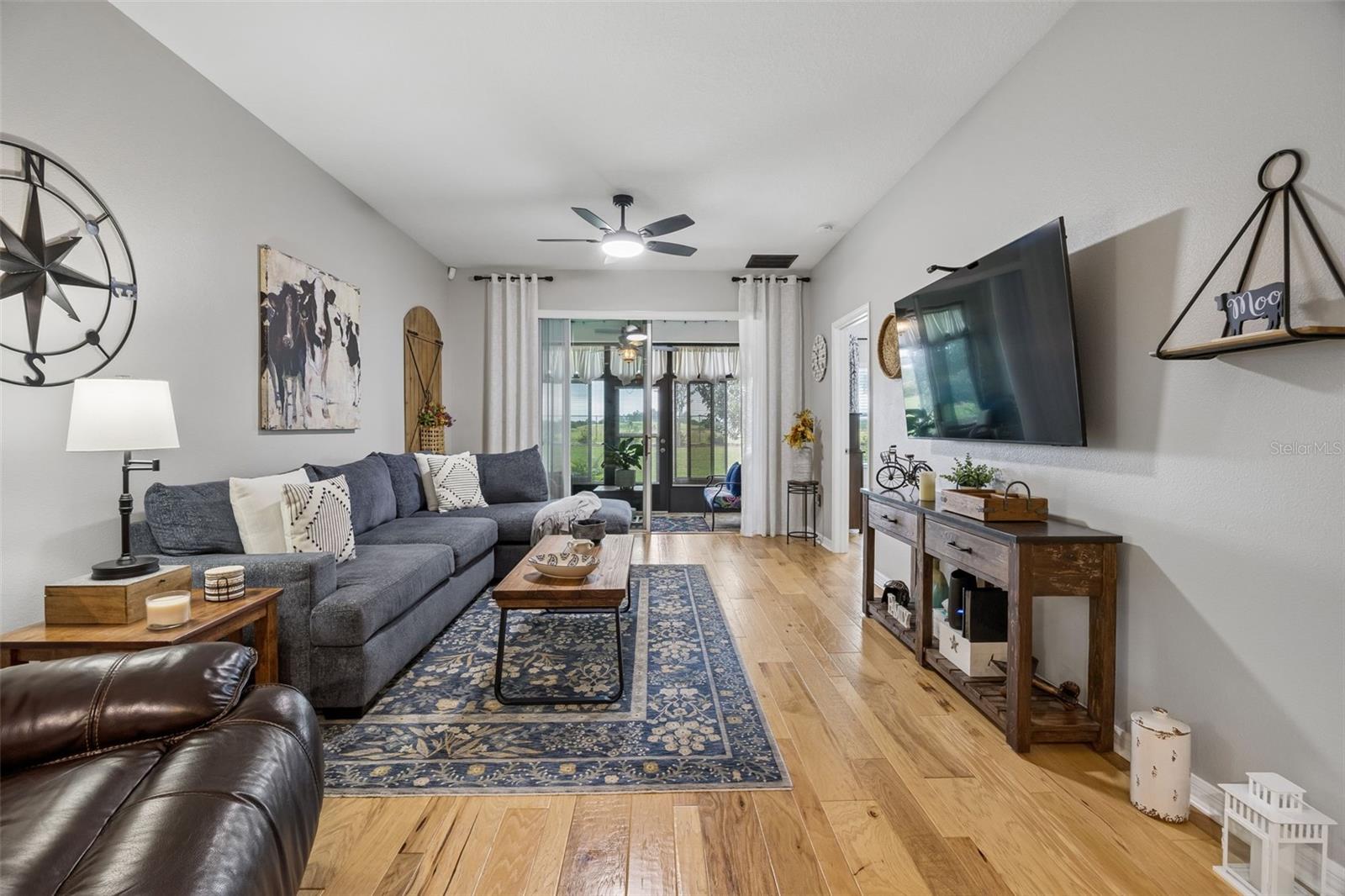 3640 SOLANA CIRCLE 11C