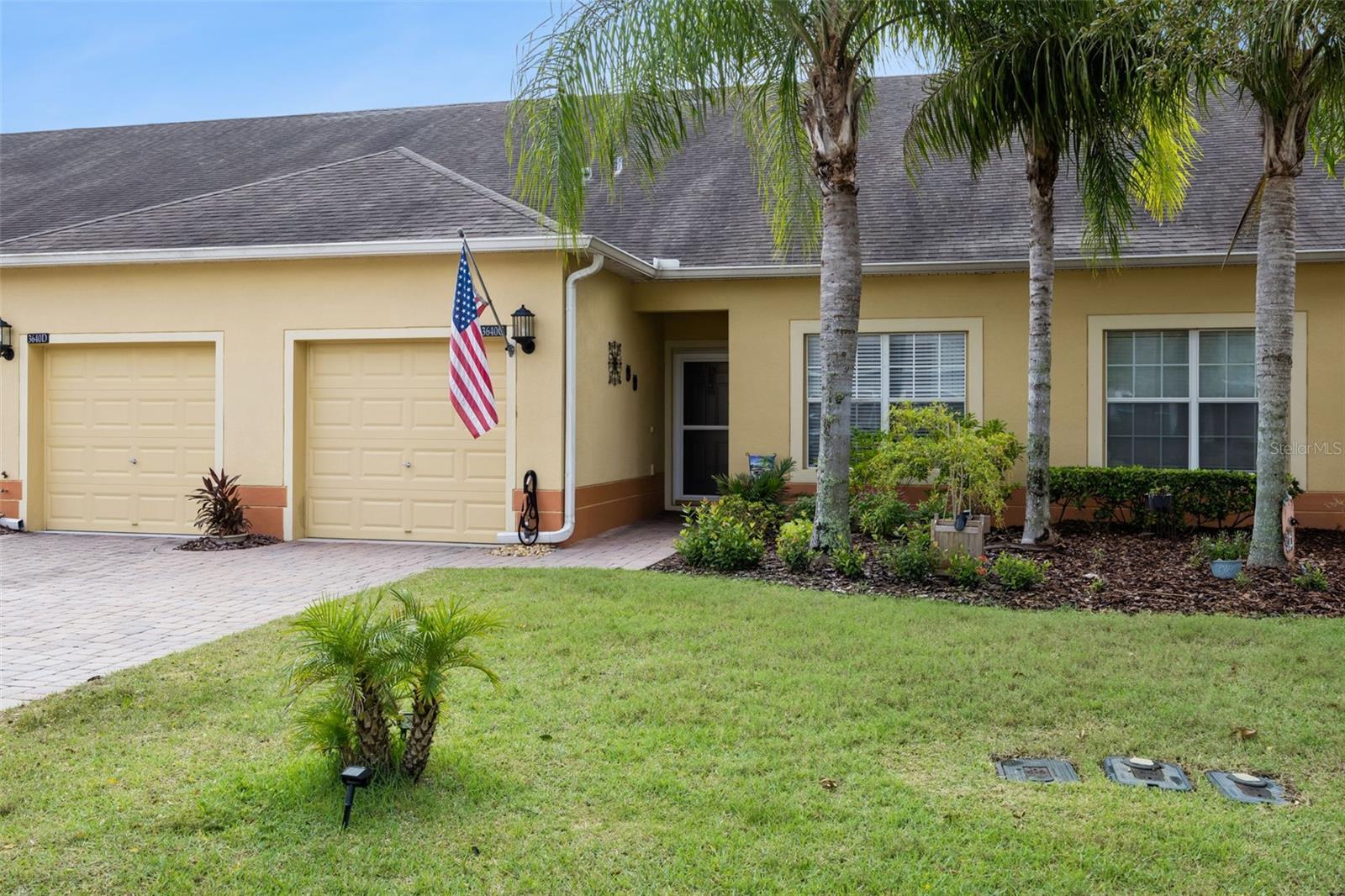 3640 SOLANA CIRCLE 11C