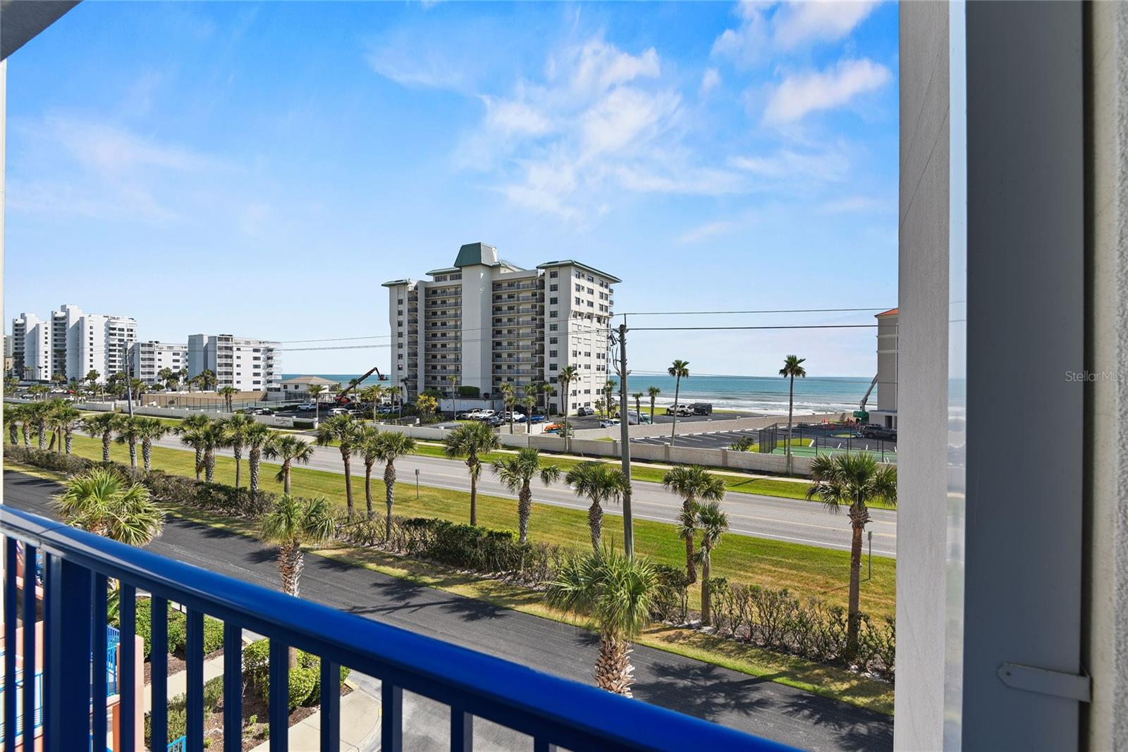 5300 S ATLANTIC AVENUE 19-403