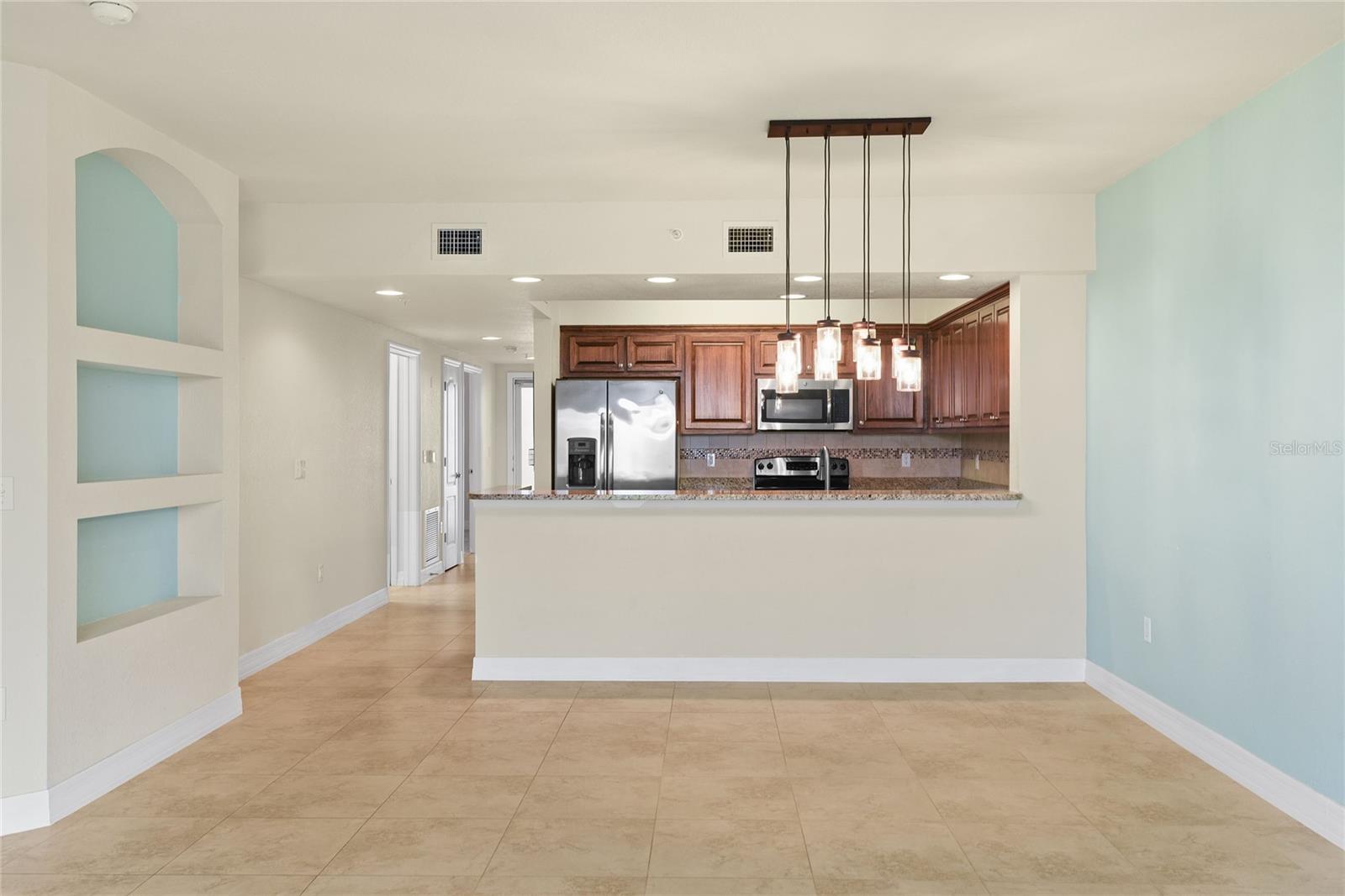5300 S ATLANTIC AVENUE 19-403