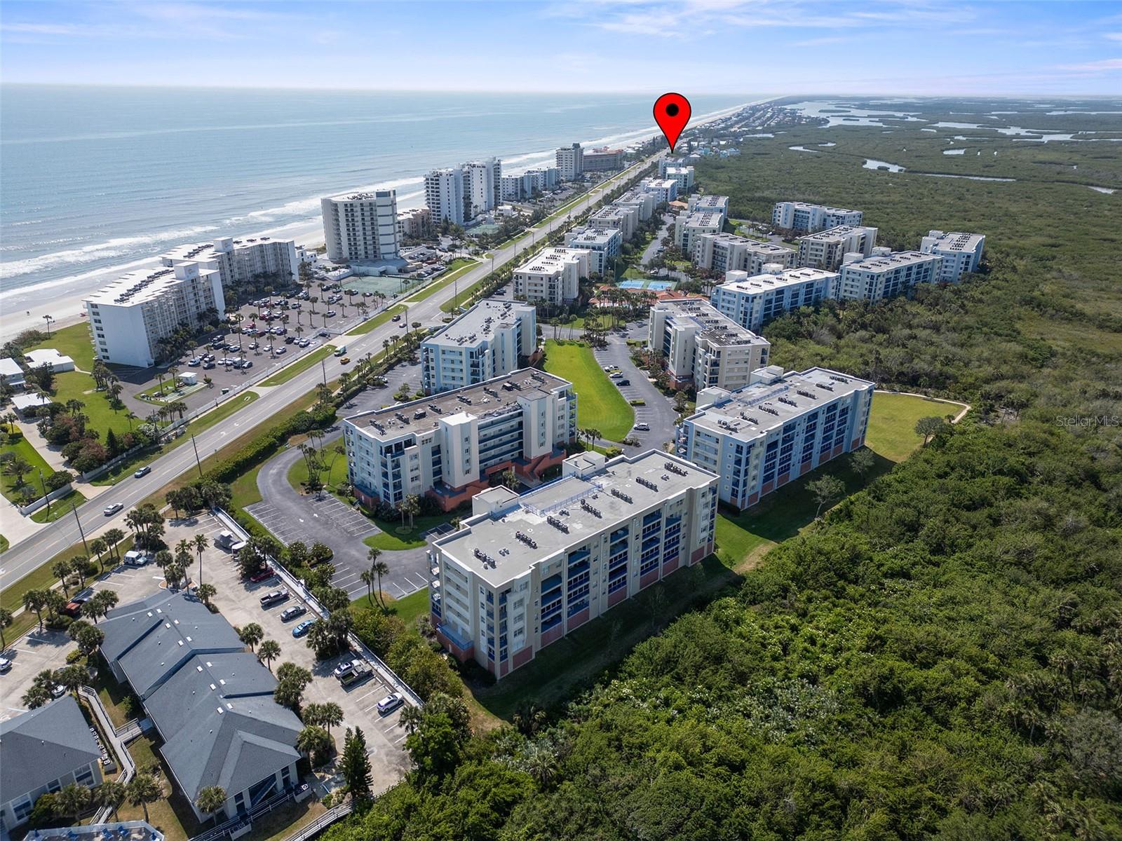 5300 S ATLANTIC AVENUE 19-403