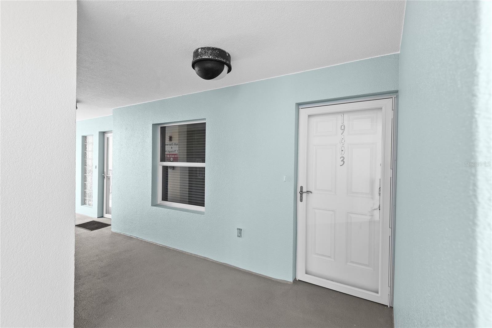 5300 S ATLANTIC AVENUE 19-403