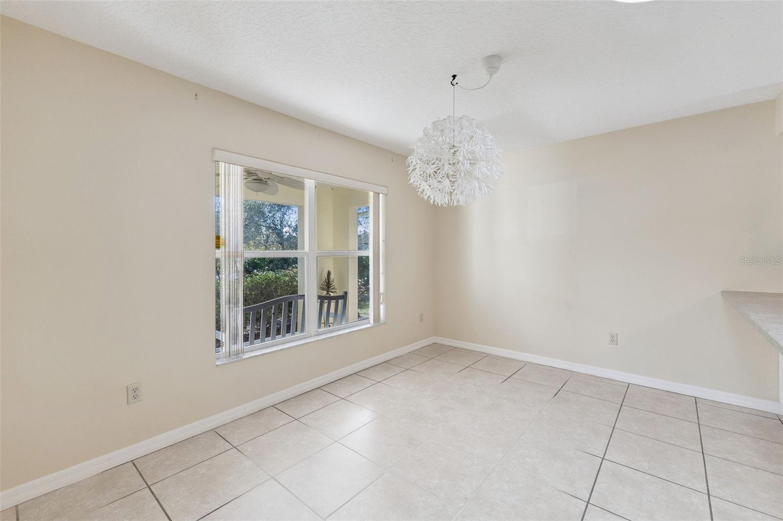 DAYTONA PARK ESTATES SEC C - Residential