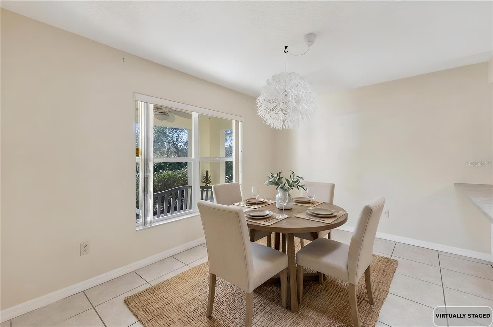 DAYTONA PARK ESTATES SEC C - Residential