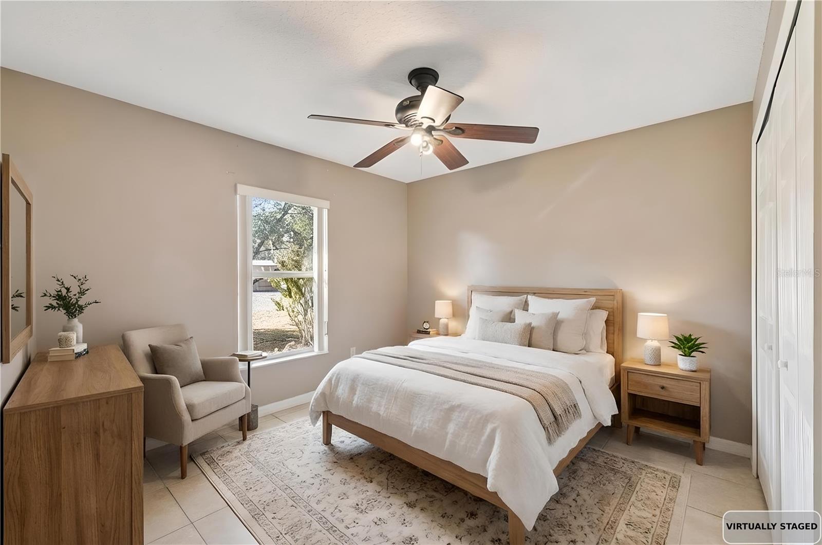 DAYTONA PARK ESTATES SEC C - Residential