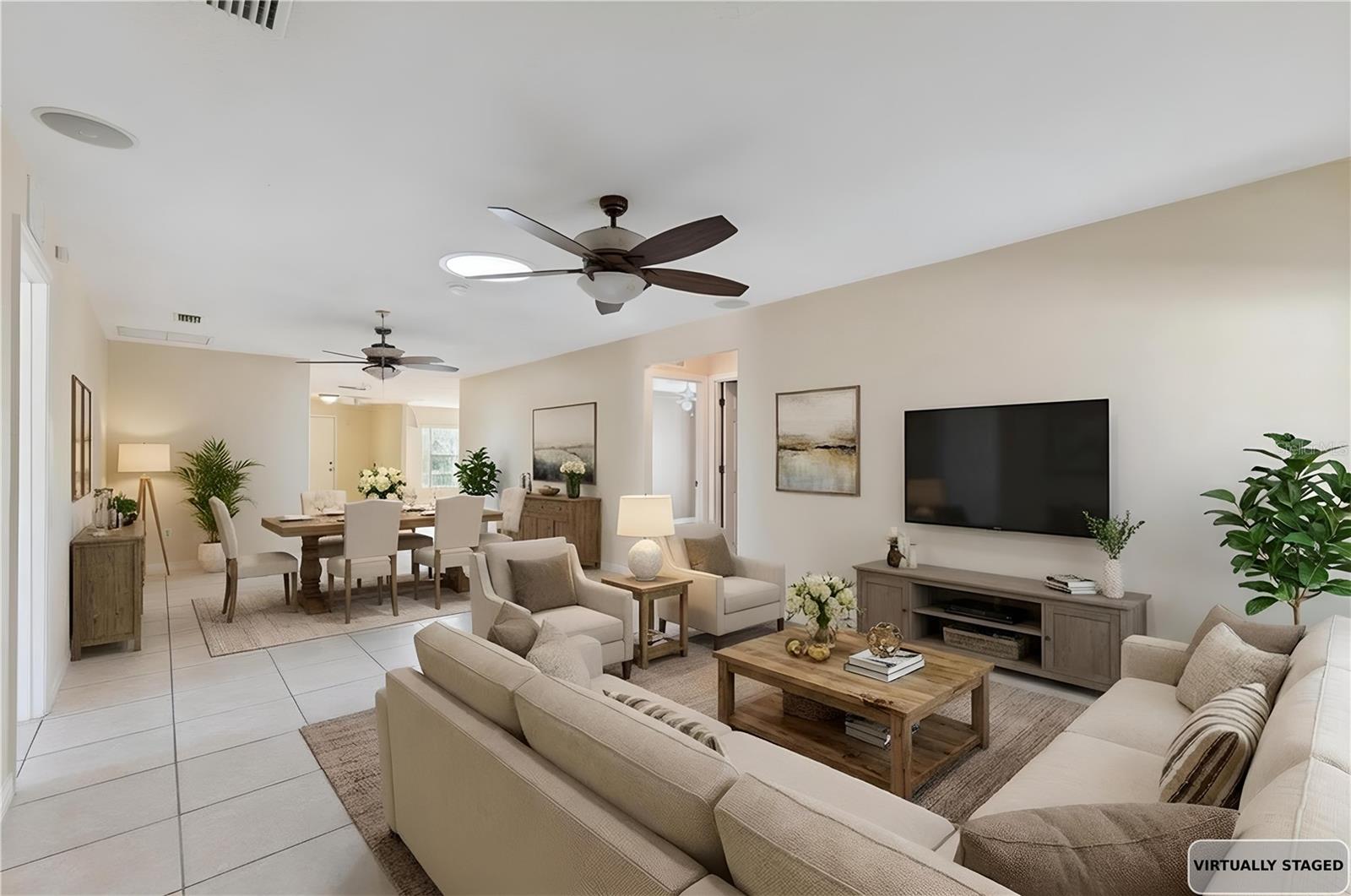 DAYTONA PARK ESTATES SEC C - Residential