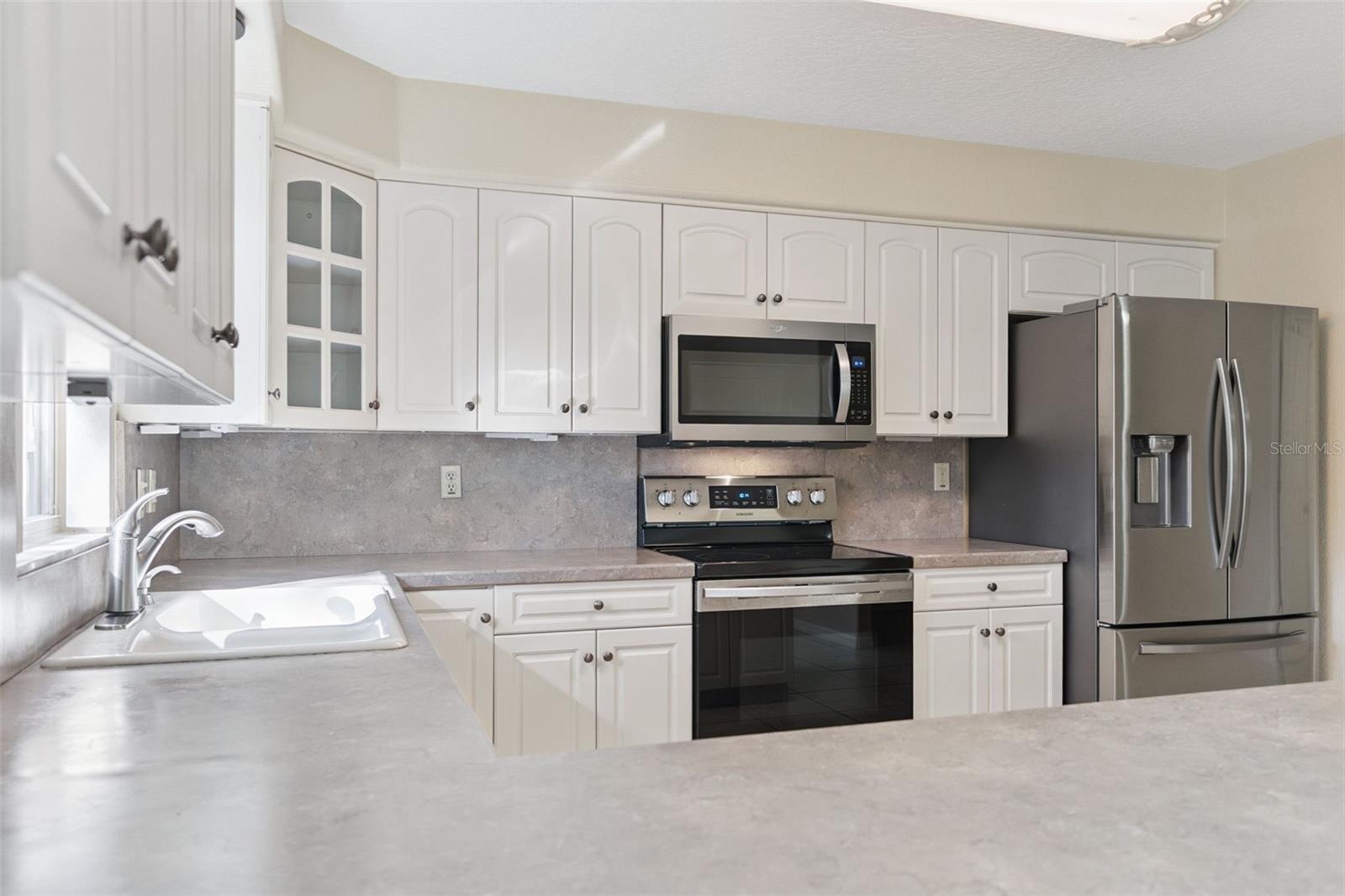 DAYTONA PARK ESTATES SEC C - Residential