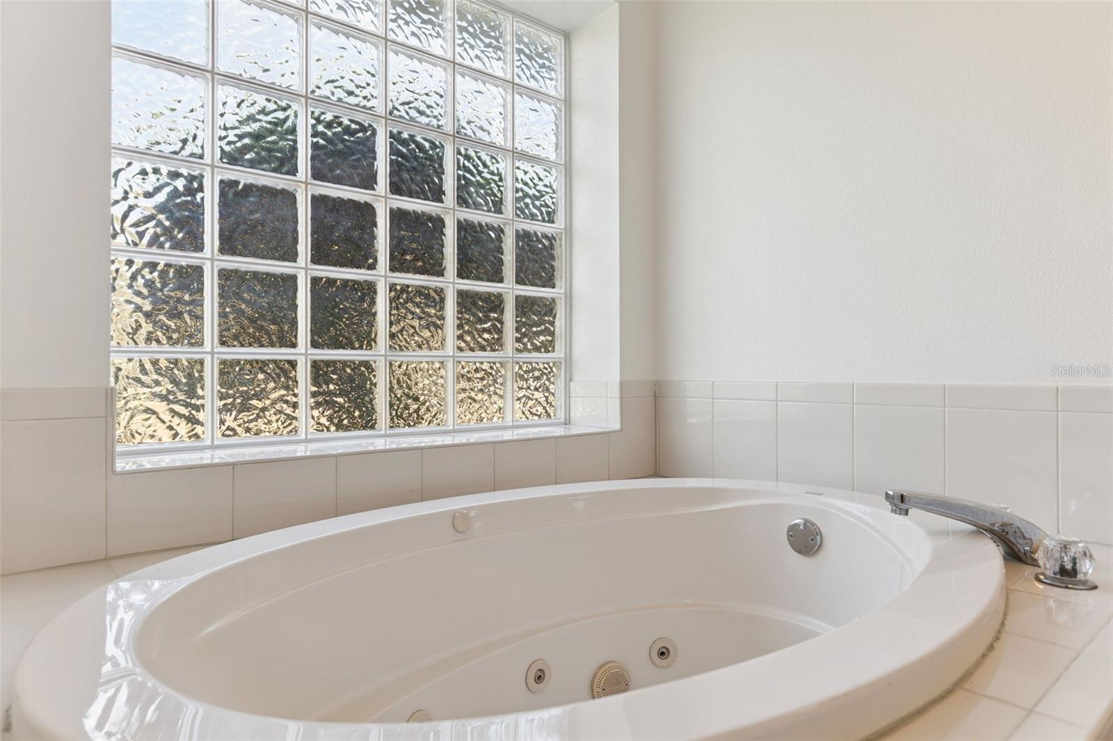 DAYTONA PARK ESTATES SEC C - Residential