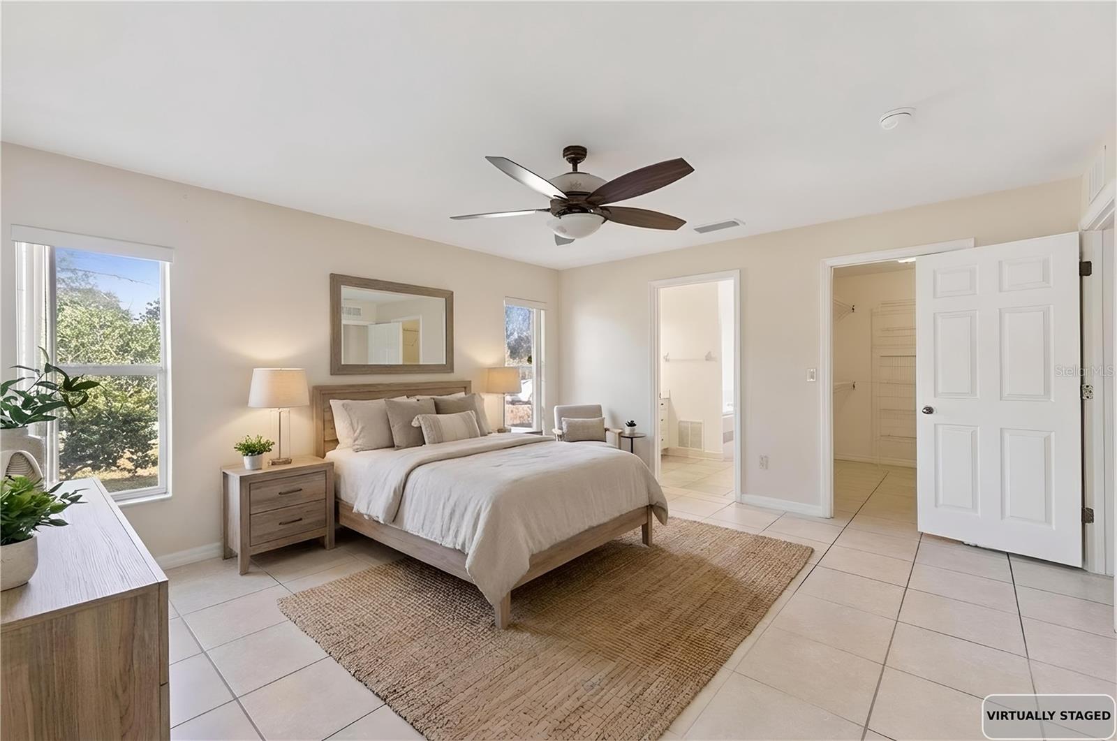 DAYTONA PARK ESTATES SEC C - Residential