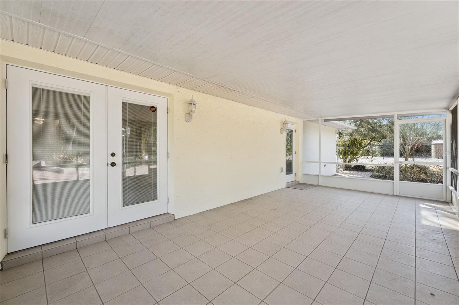 DAYTONA PARK ESTATES SEC C - Residential