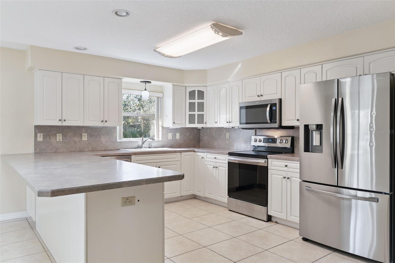 DAYTONA PARK ESTATES SEC C - Residential