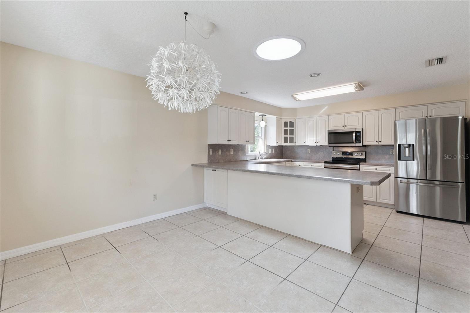 DAYTONA PARK ESTATES SEC C - Residential