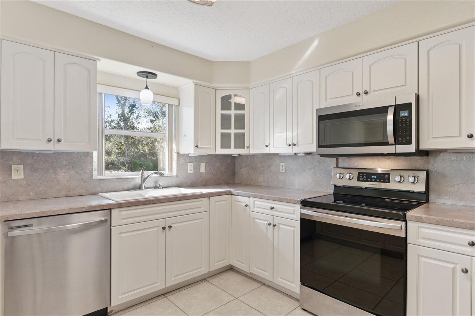 DAYTONA PARK ESTATES SEC C - Residential