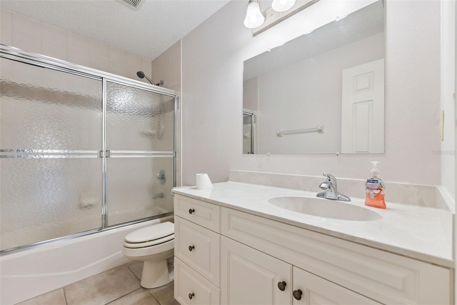 DAYTONA PARK ESTATES SEC C - Residential