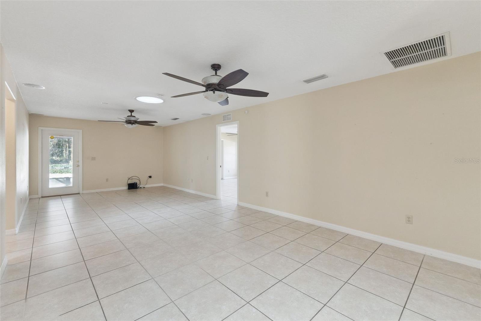 DAYTONA PARK ESTATES SEC C - Residential