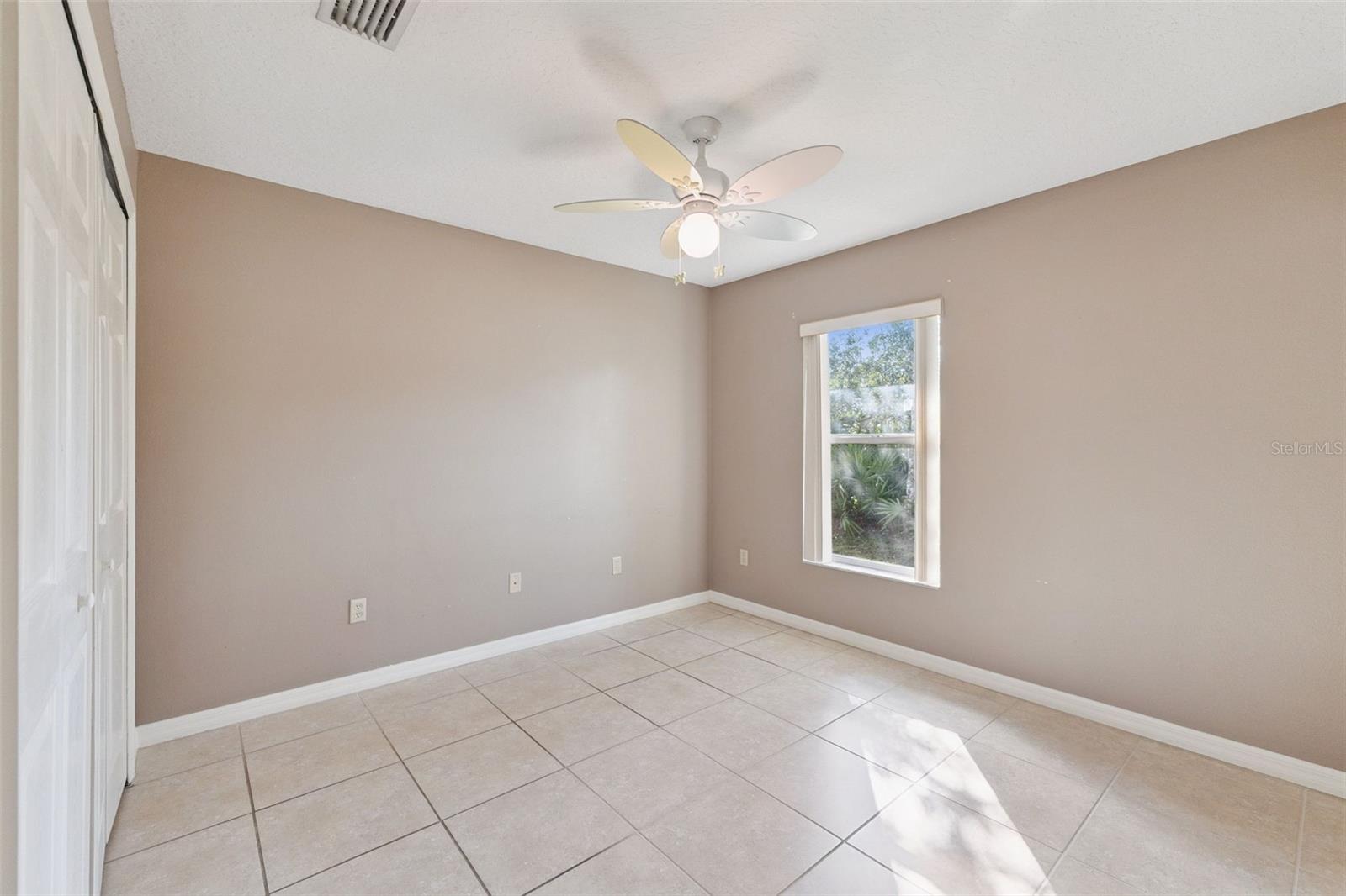 DAYTONA PARK ESTATES SEC C - Residential