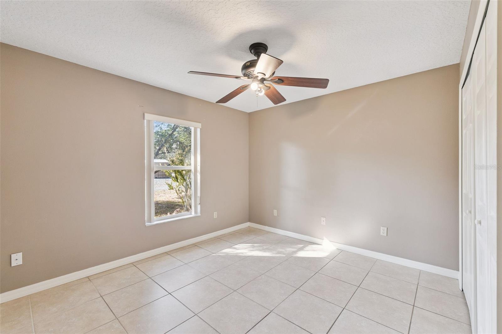 DAYTONA PARK ESTATES SEC C - Residential