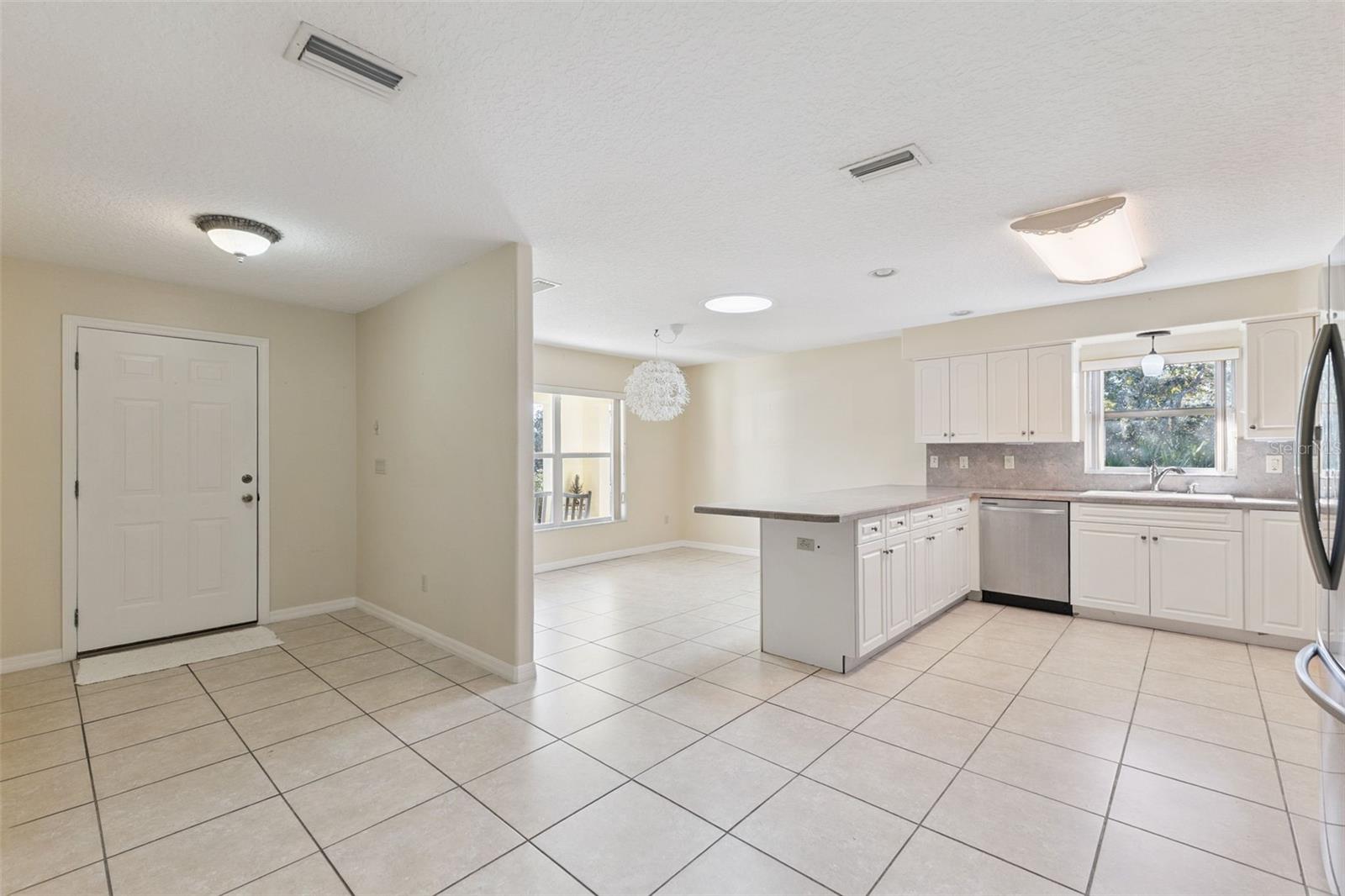 DAYTONA PARK ESTATES SEC C - Residential