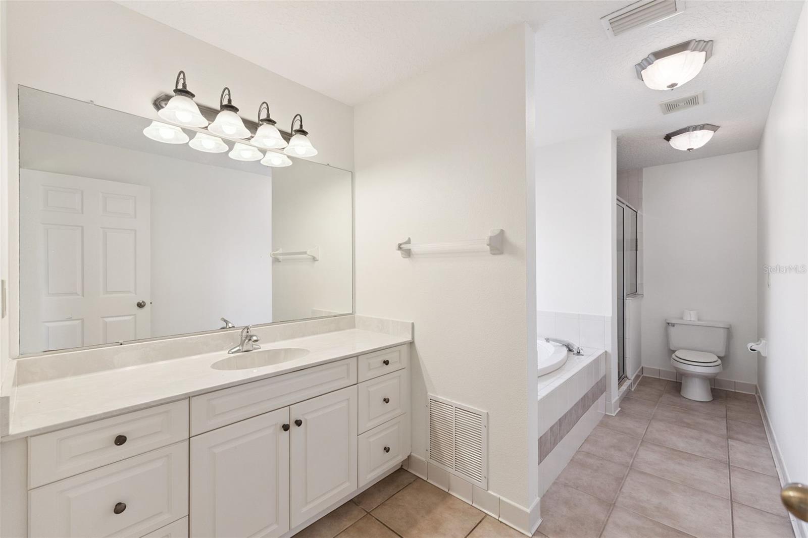 DAYTONA PARK ESTATES SEC C - Residential