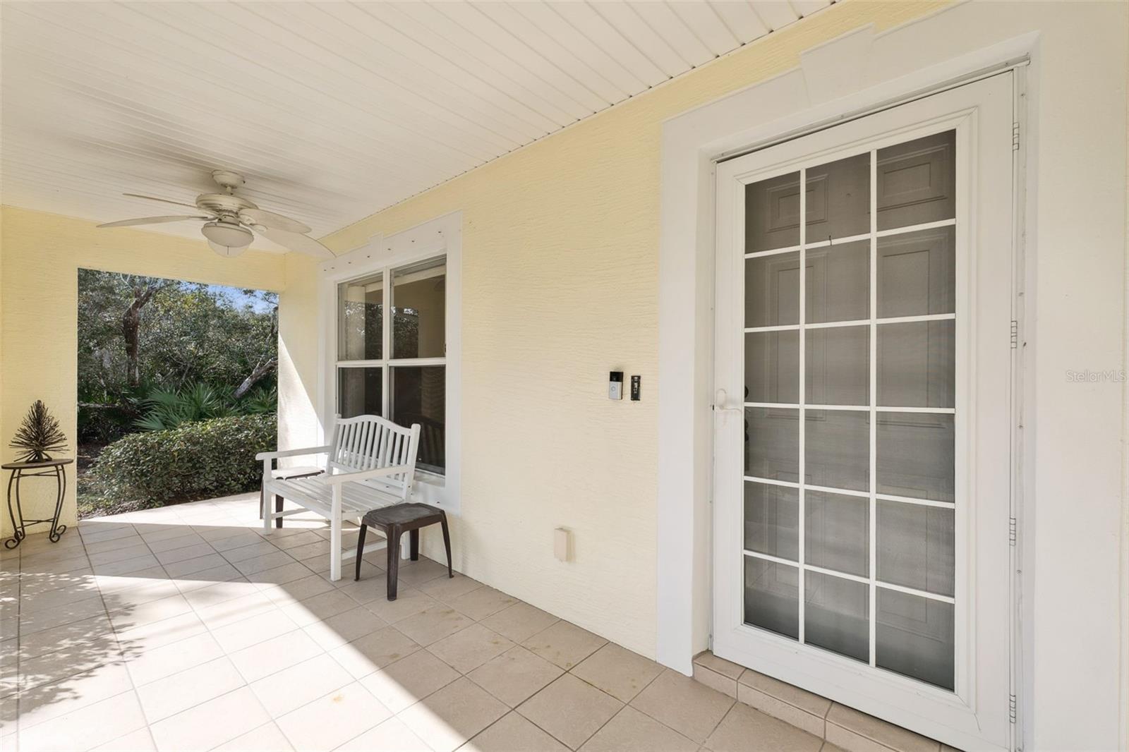 DAYTONA PARK ESTATES SEC C - Residential