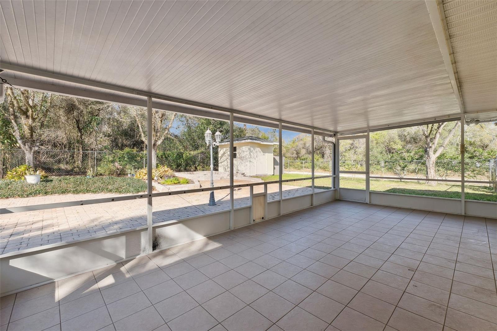 DAYTONA PARK ESTATES SEC C - Residential