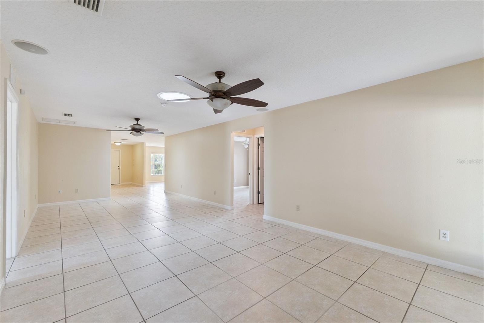 DAYTONA PARK ESTATES SEC C - Residential