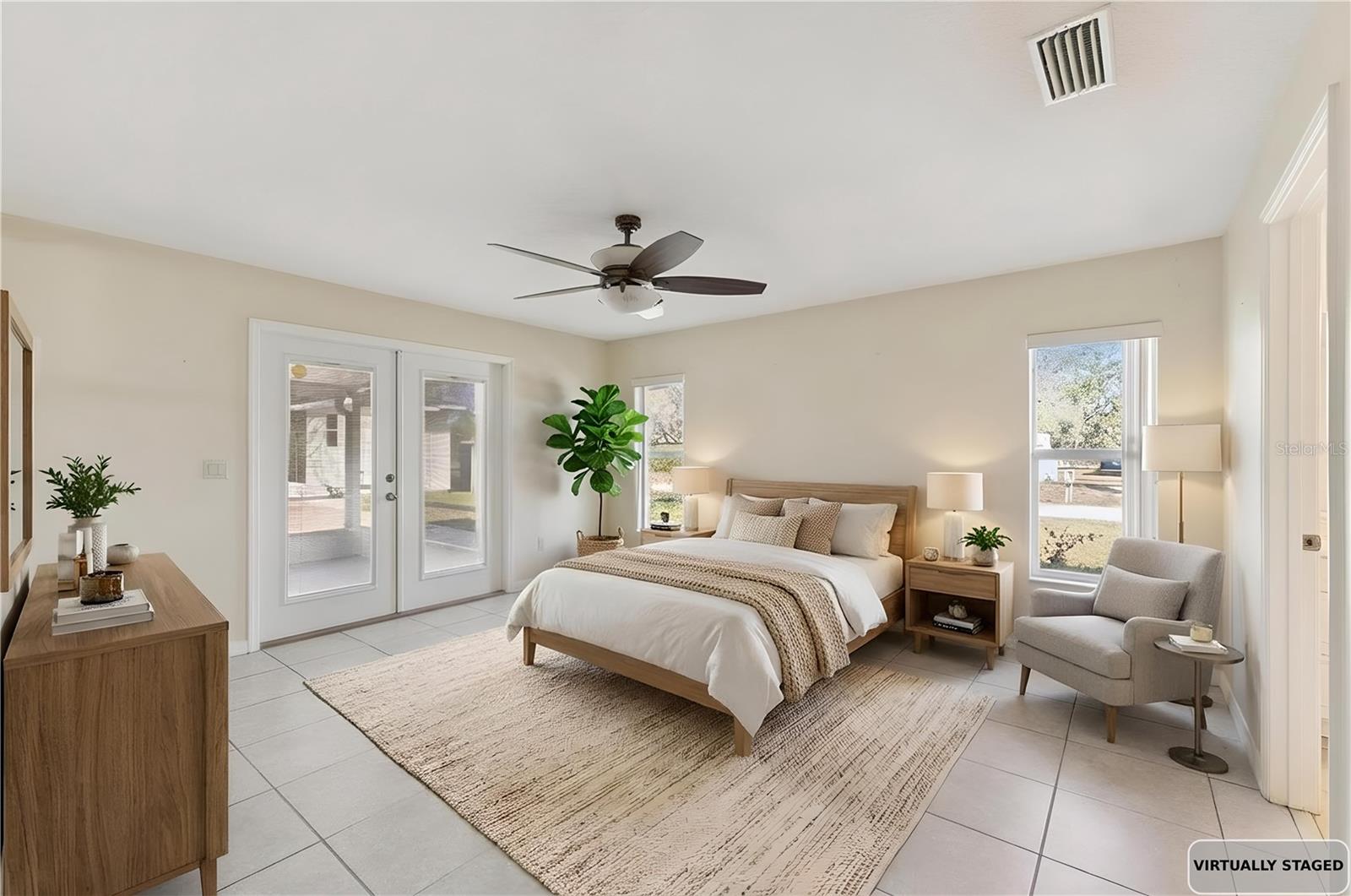 DAYTONA PARK ESTATES SEC C - Residential