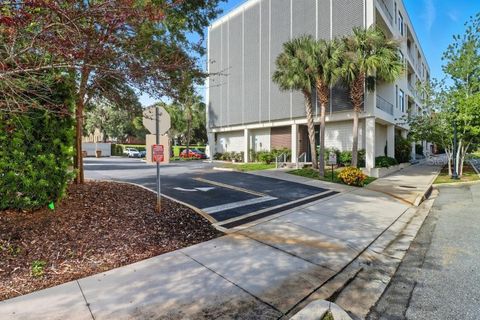 Tiny photo for 302 SE Broadway Street #460, Ocala, FL 34471 (MLS # OM710918)