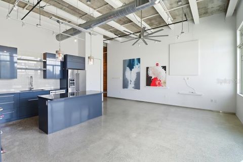 Tiny photo for 302 SE Broadway Street #460, Ocala, FL 34471 (MLS # OM710918)