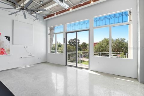 Tiny photo for 302 SE Broadway Street #460, Ocala, FL 34471 (MLS # OM710918)