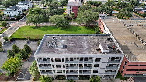 Tiny photo for 302 SE Broadway Street #460, Ocala, FL 34471 (MLS # OM710918)