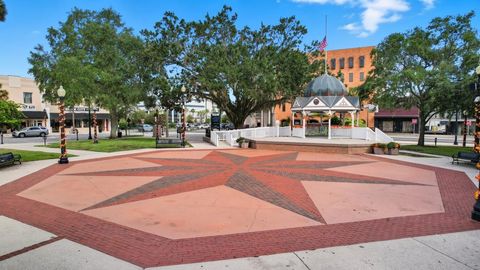 Tiny photo for 302 SE Broadway Street #460, Ocala, FL 34471 (MLS # OM710918)